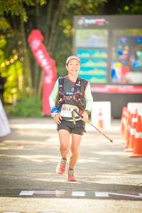 BIB: 
                            <button type="button" onclick="openModal(19571602)" class="btn btn-primary btn-sm float-right btn-popup" data-toggle="modal" data-target=".modal-high-quality">
                        <i class="fas fa-shopping-cart"></i> Add to Cart
                    </button>
                                            <button type="button" onclick="isThisMe(19571602, true)" class="btn btn-success btn-sm float-right btn-popup btn-isme hidden" data-toggle="tooltip" data-placement="bottom" title="นี่คือรูปของคุณใช่ไหม คลิกที่นี่เพื่อเอาเข้าอัลบั้ม">
                        <i class="fas fa-plus"></i> Add to album
                    </button>
                    <button type="button" onclick="isThisMe(19571602, false)" class="btn btn-warning btn-sm float-right btn-popup btn-isnotme hidden">
                        <i class="fas fa-ban"></i> Remove from album
                    </button>